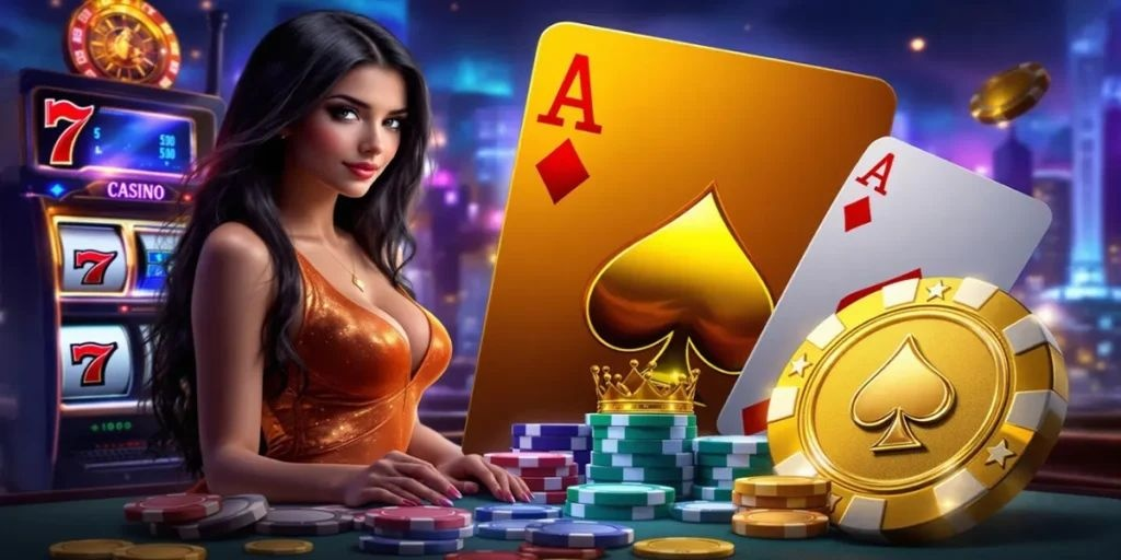  خوش آمدید بونس +600% پیشکش موبائل ایپ کے پروموشن سیکشن میں دکھائی دیتی ہے۔