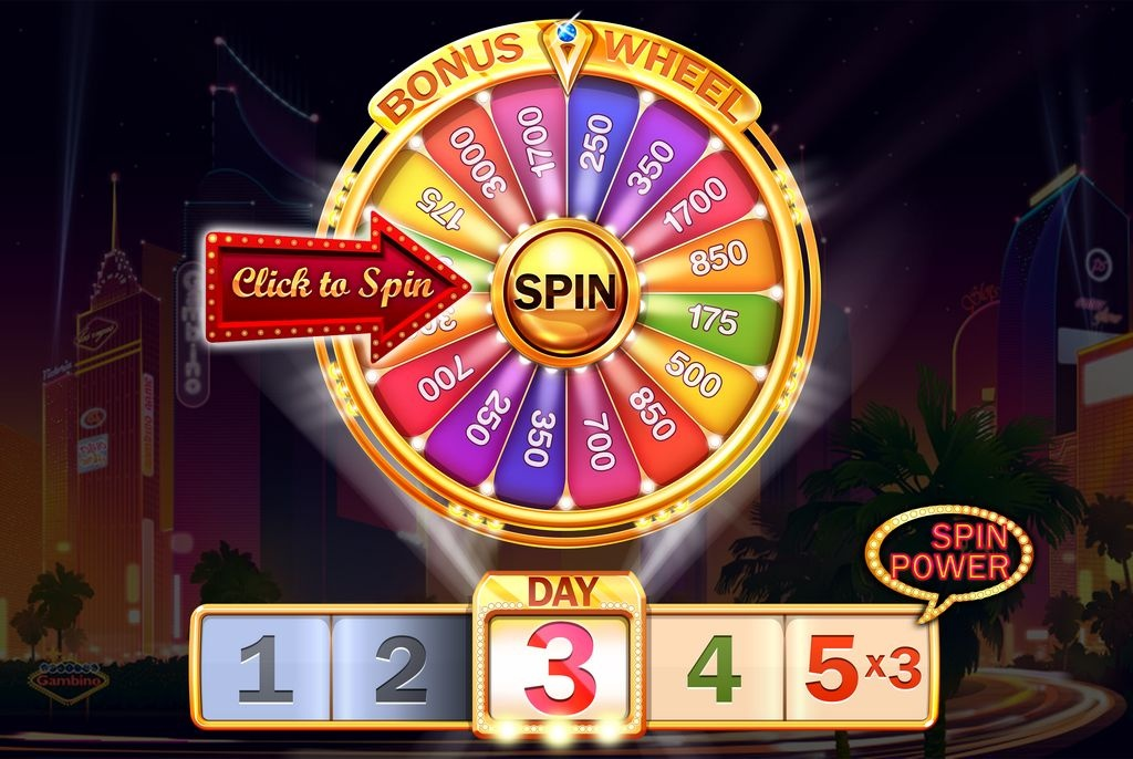  casino presented on mobile device in Pakistan with slots and live games