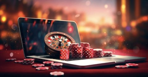  خوش آمدید بونس +600% پیشکش موبائل ایپ کے پروموشن سیکشن میں دکھائی دیتی ہے۔